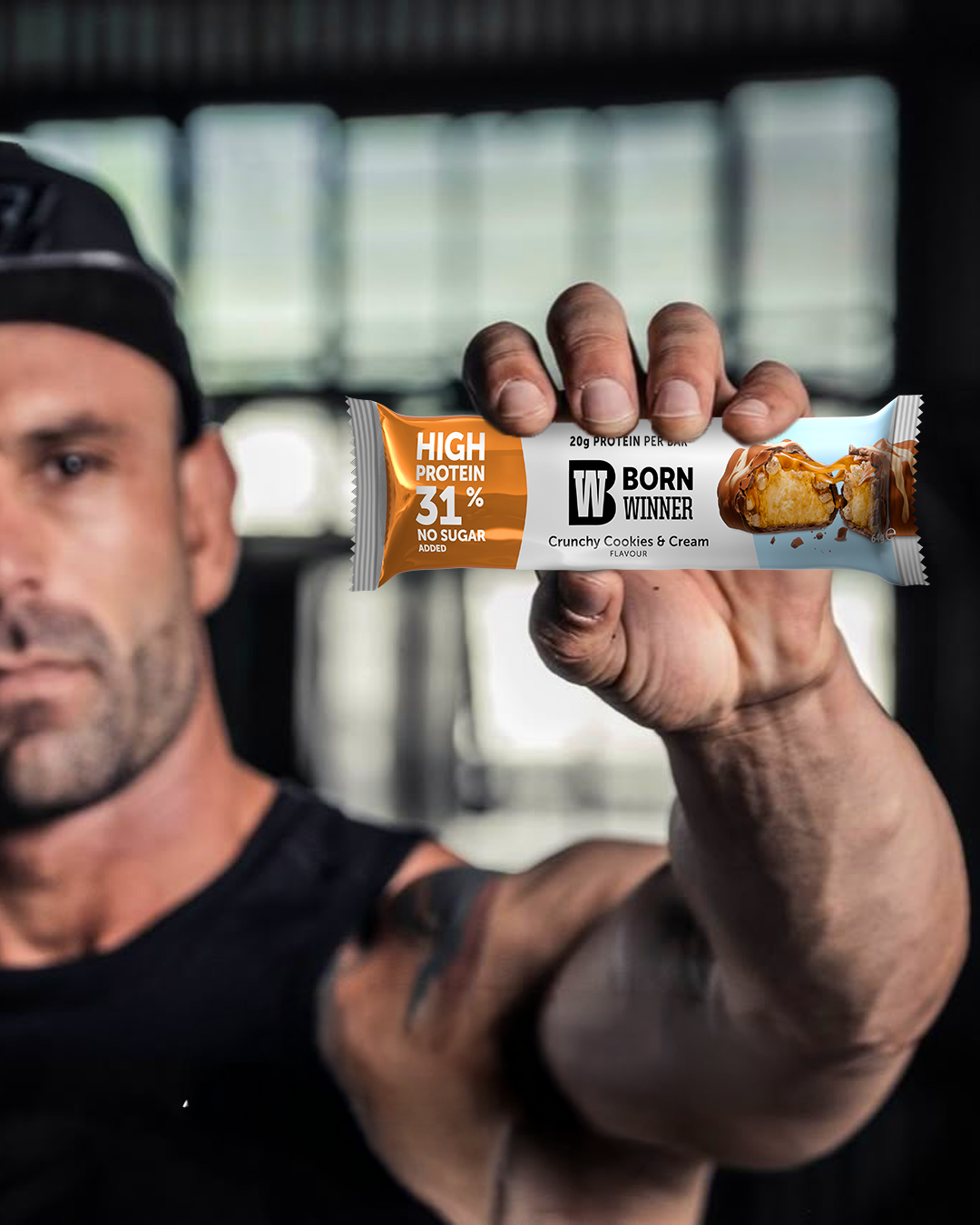 Tailored nutrition choices for different goals and lifestyles.