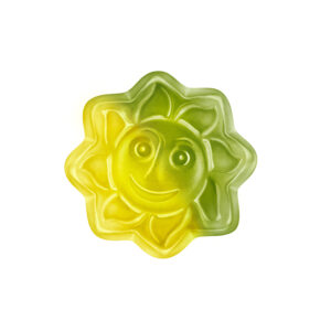 BeautySweeties Matcha Suns 125g