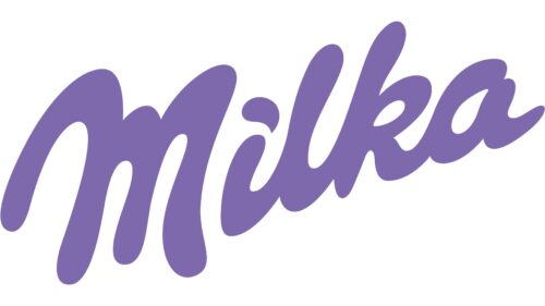 Milka