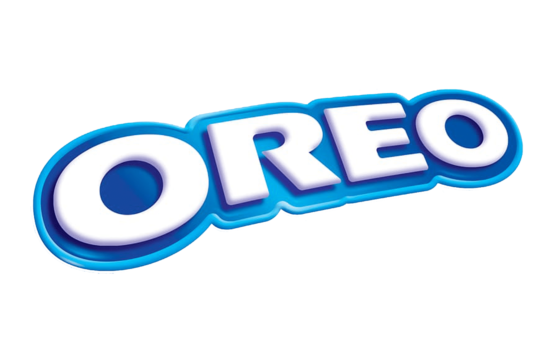 Orea