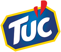TUC