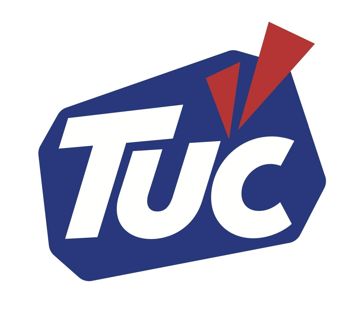 TUC