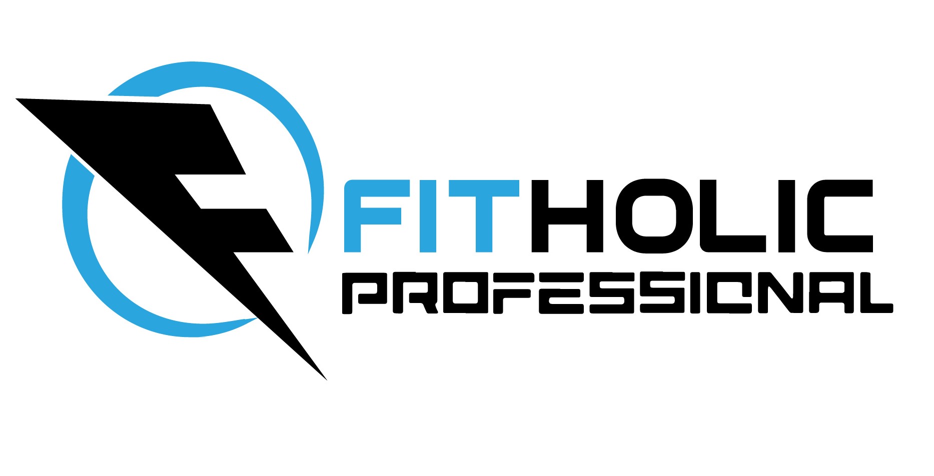 Fitholic Professional