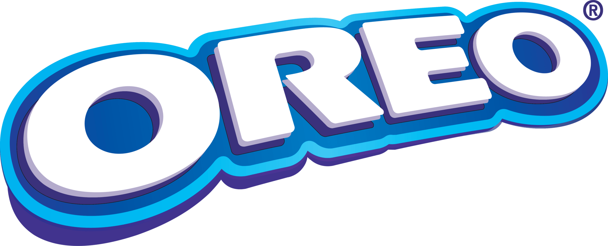 Orea